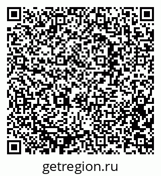 79637339806