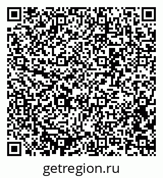 79637339810
