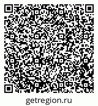 79637339811