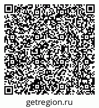 79637339813