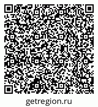 79637339814