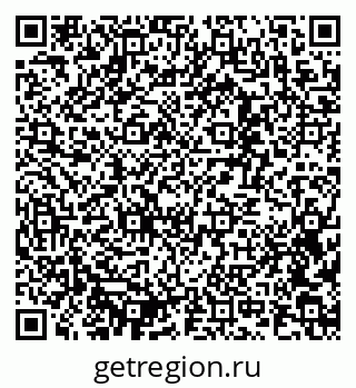 79637339816