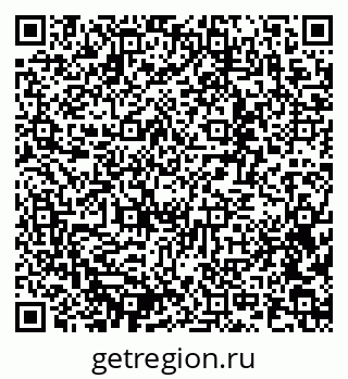 79637339817