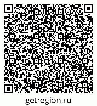 79637339820