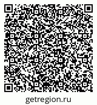 79637339821