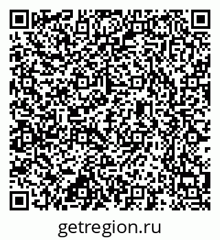 79637339823