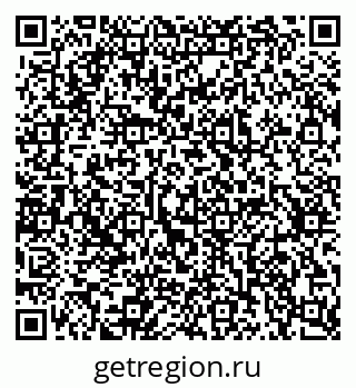 79637339824