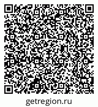 79637339828