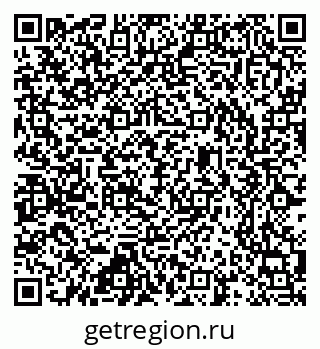 79637339829
