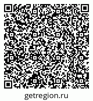 79637339830