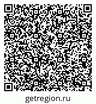 79637339831