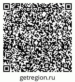 79637339832