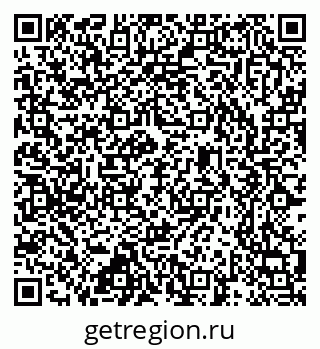 79637339835