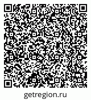 79637339837