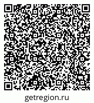 79637339838