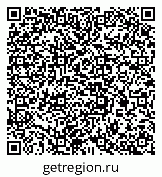 79637339839