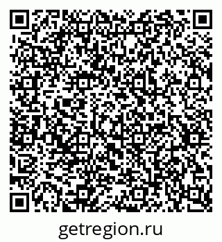 79637339840