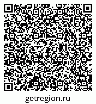 79637339841