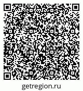 79637339844