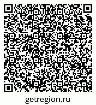 79637339845