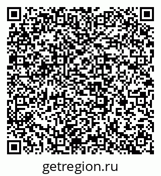 79637339846