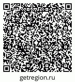 79637339847