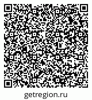 79637339849
