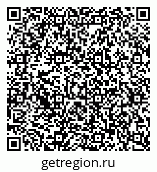 79637339850