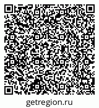 79637339851
