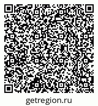 79637339852