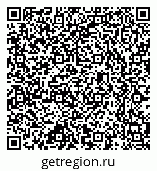79637339853