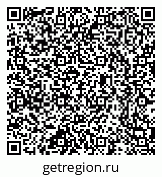 79637339854