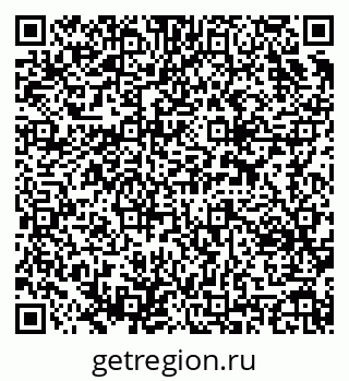 79637339855