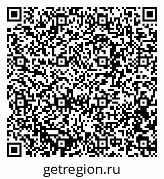 79637339856