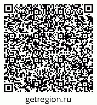 79637339858