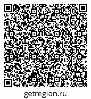 79637339859