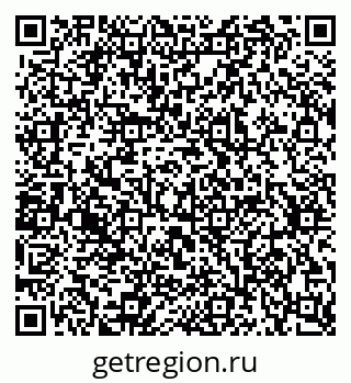 79637339862