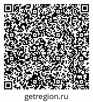 79637339863