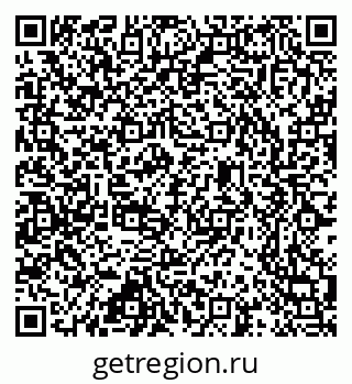 79637339864
