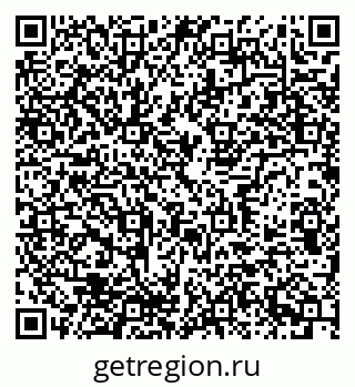 79637339865