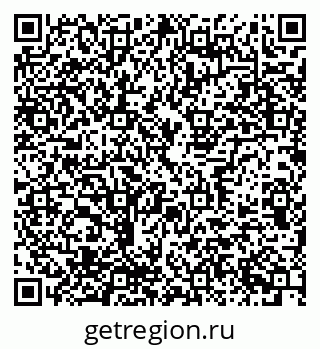79637339866