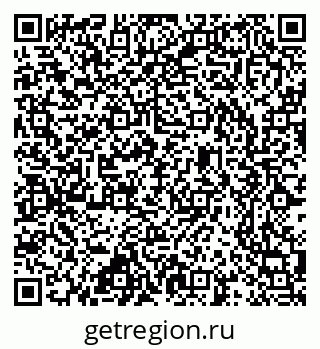 79637339868