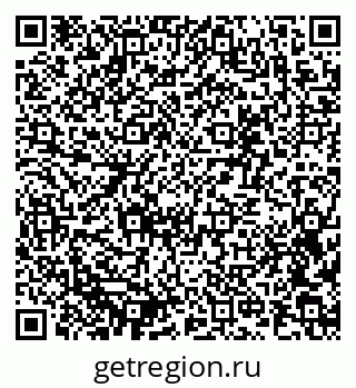 79637339869