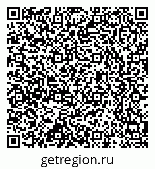 79637339871