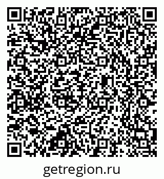 79637339875