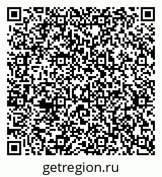 79637339876