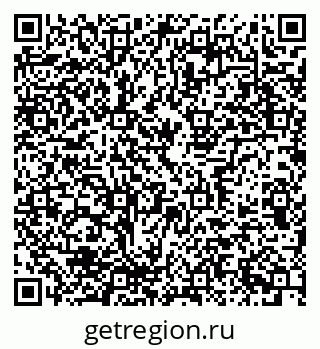 79637339877