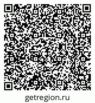 79637339878