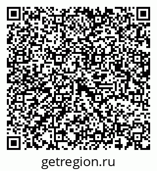 79637339880