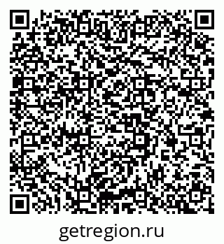 79637339881